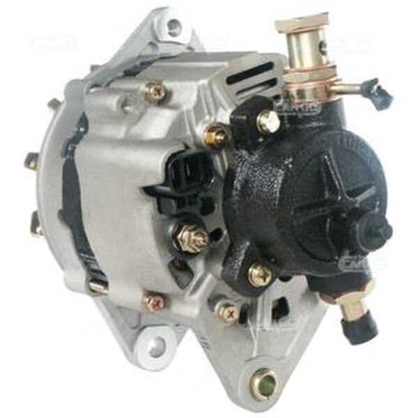 Alternator 35 A 28 V HC-Cargo for e.g. NISSAN Patrol III/1 Station WagonNone