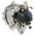 Alternator 35 A 28 V HC-Cargo for e.g. NISSAN Patrol III/1 Station WagonNone