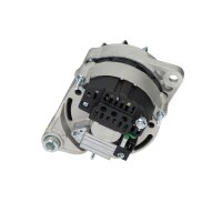 Alternator 14V 65A Ø64.5 mm HC-CARGO IAM-Expertise for e.g. LANCIA DEDRA