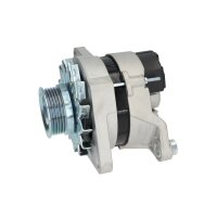 Alternator 14V 65A Ø64.5 mm HC-CARGO IAM-Expertise for e.g. LANCIA DEDRA