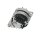 Alternator 14V 65A Ø64.5 mm HC-CARGO IAM-Expertise for e.g. LANCIA DEDRA