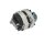 Alternator 14V 65A Ø64.5 mm HC-CARGO IAM-Expertise for e.g. LANCIA DEDRA
