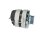 Alternator 14V 65A Ø64.5 mm HC-CARGO IAM-Expertise for e.g. LANCIA DEDRA