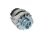 Alternator 14V 65A Ø64.5 mm HC-CARGO IAM-Expertise for e.g. LANCIA DEDRA