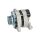 Alternator 14V 65A Ø64.5 mm HC-CARGO IAM-Expertise for e.g. LANCIA DEDRA