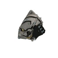 Alternator 14V 70A Ø67.5 mm HC-CARGO for FORD TRANSIT and others