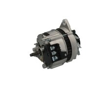 Alternator 14V 70A Ø67.5 mm HC-CARGO for FORD TRANSIT and others