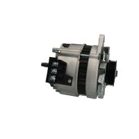 Alternator 14V 70A Ø67.5 mm HC-CARGO for FORD TRANSIT and others
