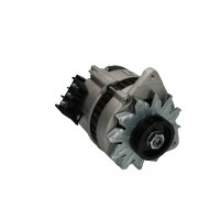 Alternator 14V 70A Ø67.5 mm HC-CARGO for FORD TRANSIT and others