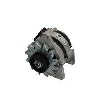 Alternator 14V 70A Ø67.5 mm HC-CARGO for FORD TRANSIT and others