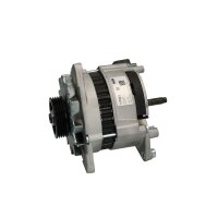 Alternator 14V 70A Ø67.5 mm HC-CARGO for FORD TRANSIT and others