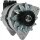 Alternator 14 V 70 A Ø 67.5 mm HC-CARGO for FORD TRANSIT and others
