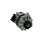 Alternator 14V 70A Ø67.5 mm HC-CARGO for FORD TRANSIT and others