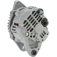 Alternator 14 V 90 A Ø 74.4 mm HC-CARGO for e.g....