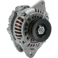 Alternator 14 V 90 A Ø 74.4 mm HC-CARGO for...