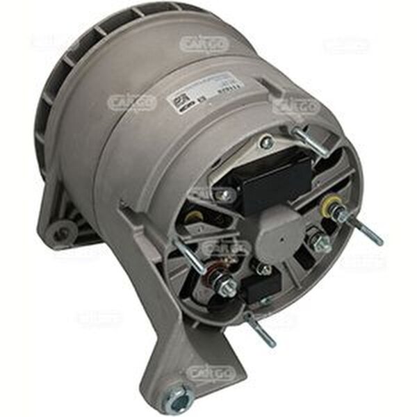Generator 120A HC CARGO for DAF