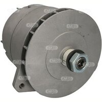Generator 120A HC CARGO for DAF