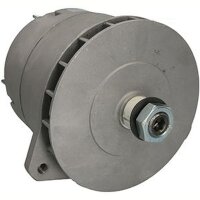 Alternator direct current system 28 V 120 A HC-CARGO for...