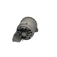 Alternator 28V 120A HC-CARGO Aftermarket-Expertise for MERCEDES-BENZ O