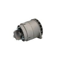 Alternator 28V 120A HC-CARGO Aftermarket-Expertise for MERCEDES-BENZ O