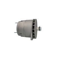 Alternator 28V 120A HC-CARGO Aftermarket-Expertise for MERCEDES-BENZ O