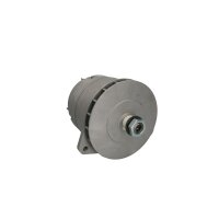 Alternator 28V 120A HC-CARGO Aftermarket-Expertise for MERCEDES-BENZ O