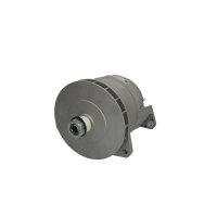 Alternator 28V 120A HC-CARGO Aftermarket-Expertise for MERCEDES-BENZ O