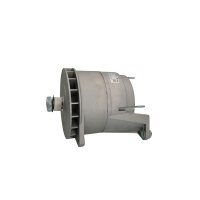 Alternator 28V 120A HC-CARGO Aftermarket-Expertise for MERCEDES-BENZ O