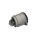 Alternator 28V 120A HC-CARGO Aftermarket-Expertise for MERCEDES-BENZ O