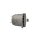 Alternator 28V 120A HC-CARGO Aftermarket-Expertise for MERCEDES-BENZ O
