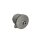 Alternator 28V 120A HC-CARGO Aftermarket-Expertise for MERCEDES-BENZ O