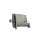 Alternator 28V 120A HC-CARGO Aftermarket-Expertise for MERCEDES-BENZ O