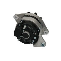 Alternator 28V 55A HC-CARGO IAM-Expertise suitable for e.g. VOLVO FH16