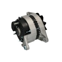 Alternator 28V 55A HC-CARGO IAM-Expertise suitable for e.g. VOLVO FH16