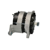 Alternator 28V 55A HC-CARGO IAM-Expertise suitable for e.g. VOLVO FH16