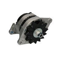 Alternator 28V 55A HC-CARGO IAM-Expertise suitable for e.g. VOLVO FH16