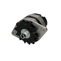 Alternator 28V 55A HC-CARGO IAM-Expertise suitable for e.g. VOLVO FH16