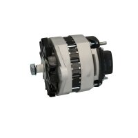 Alternator 28V 55A HC-CARGO IAM-Expertise suitable for e.g. VOLVO FH16