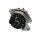 Alternator 28V 55A HC-CARGO IAM-Expertise suitable for e.g. VOLVO FH16