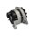 Alternator 28V 55A HC-CARGO IAM-Expertise suitable for e.g. VOLVO FH16