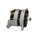 Alternator 28V 55A HC-CARGO IAM-Expertise suitable for e.g. VOLVO FH16