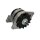 Alternator 28V 55A HC-CARGO IAM-Expertise suitable for e.g. VOLVO FH16