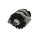 Alternator 28V 55A HC-CARGO IAM-Expertise suitable for e.g. VOLVO FH16