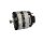 Alternator 28V 55A HC-CARGO IAM-Expertise suitable for e.g. VOLVO FH16