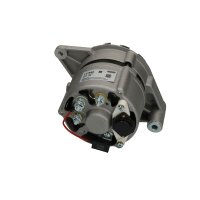 Lichtmaschine Generator 14V 33A Ø73,5 mm HC-CARGO für u.a. JOHN DEERE