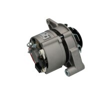 Lichtmaschine Generator 14V 33A Ø73,5 mm HC-CARGO für u.a. JOHN DEERE