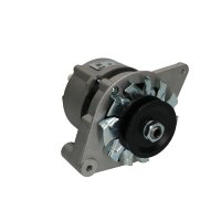 Lichtmaschine Generator 14V 33A Ø73,5 mm HC-CARGO für u.a. JOHN DEERE
