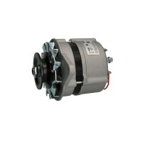 Lichtmaschine Generator 14V 33A Ø73,5 mm HC-CARGO für u.a. JOHN DEERE
