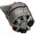 Alternator 33 A 14 V HC-CargoNone
