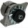 Alternator 33 A 14 V HC-CargoNone